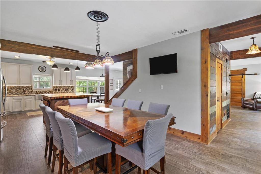 23375 Lowe Davis Road, Covington, Louisiana image 23