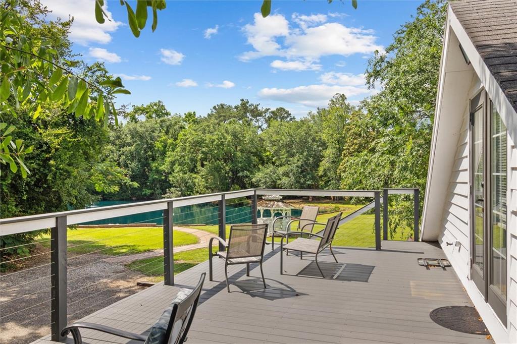 23375 Lowe Davis Road, Covington, Louisiana image 29