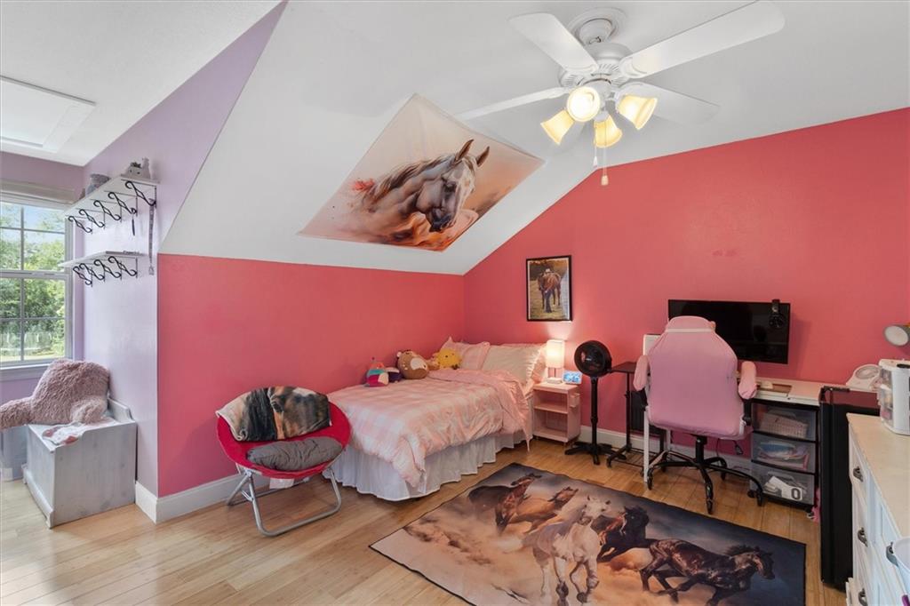 23375 Lowe Davis Road, Covington, Louisiana image 31