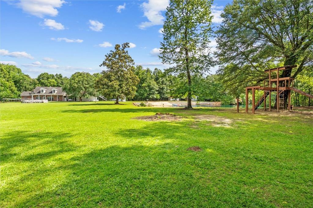 23375 Lowe Davis Road, Covington, Louisiana image 35