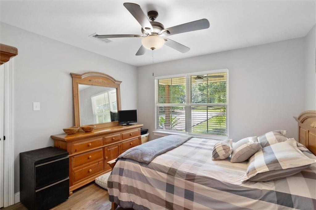 23375 Lowe Davis Road, Covington, Louisiana image 47