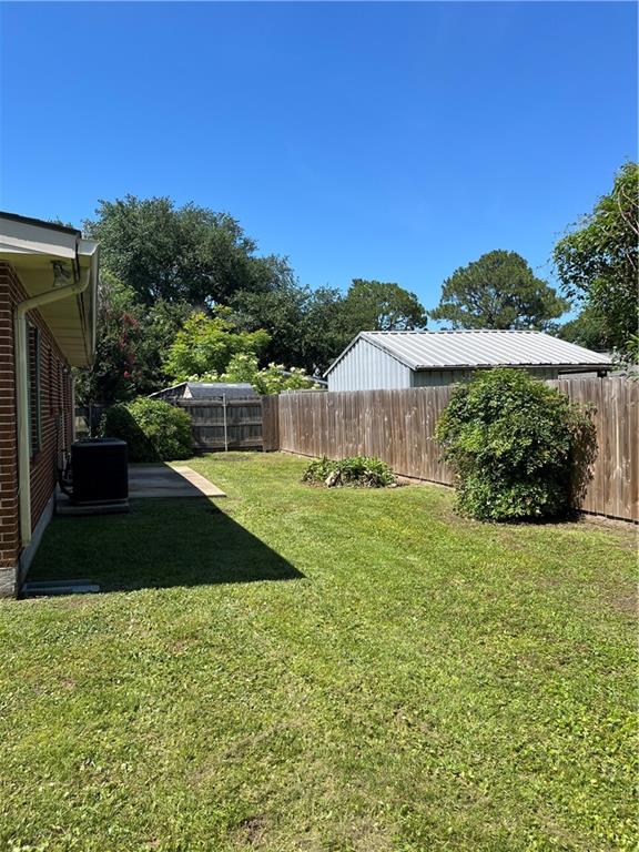 1309 Christopher Court, Metairie, Louisiana image 10