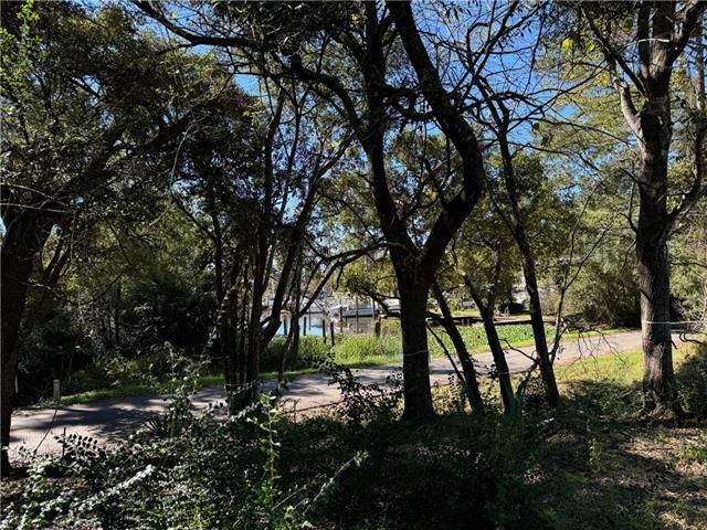 1050/1026 Villere Street, Mandeville, Louisiana image 2