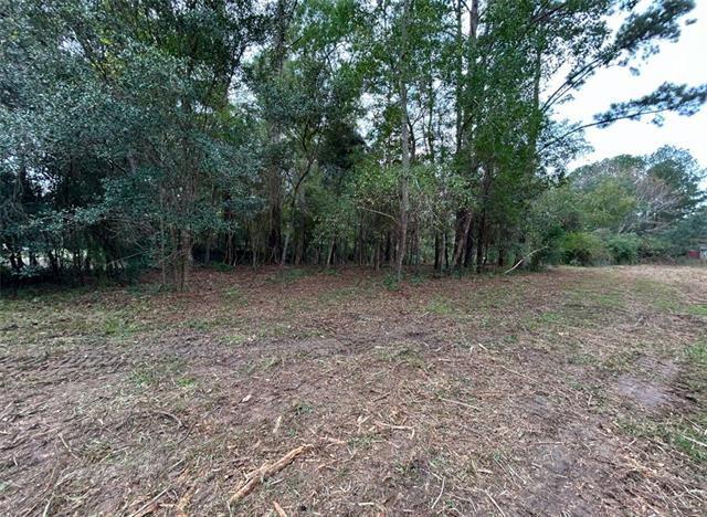 1050/1026 Villere Street, Mandeville, Louisiana image 3