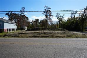 3405 Main Street, La Place, Louisiana image 1