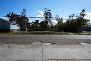 3405 Main Street, La Place, Louisiana image 4