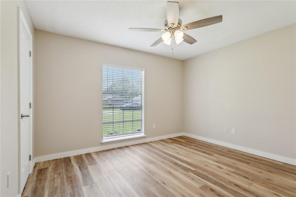 414 Pine Forest Drive, Slidell, Louisiana image 13