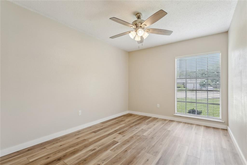 414 Pine Forest Drive, Slidell, Louisiana image 14