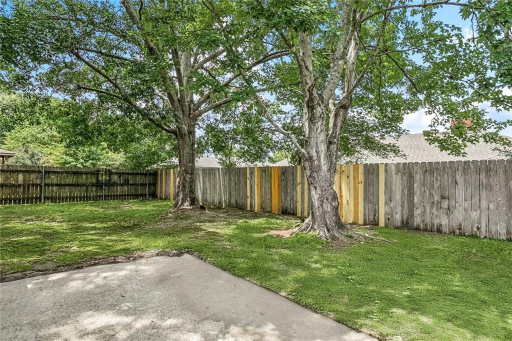 414 Pine Forest Drive, Slidell, Louisiana image 18