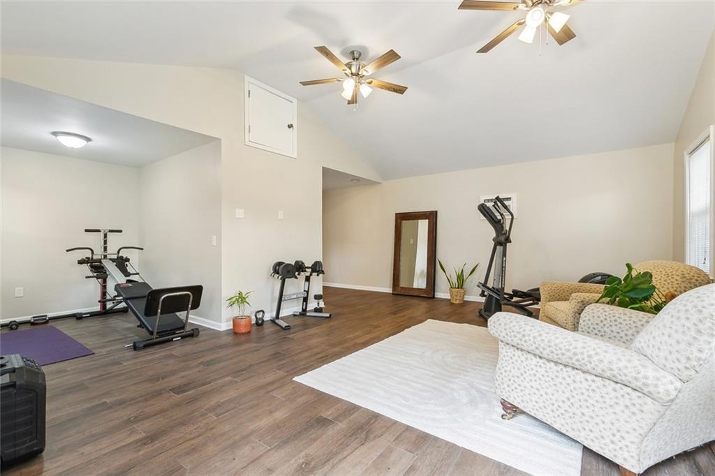 2300 Fenelon Street, Chalmette, Louisiana image 13
