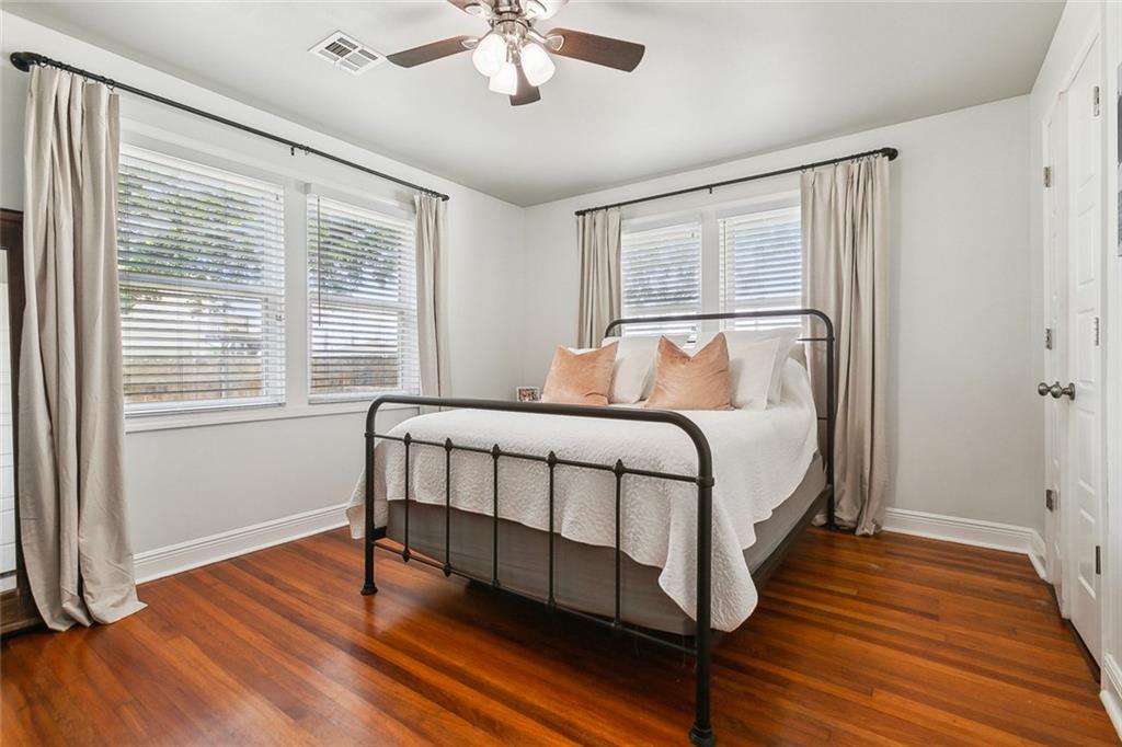 2300 Fenelon Street, Chalmette, Louisiana image 9