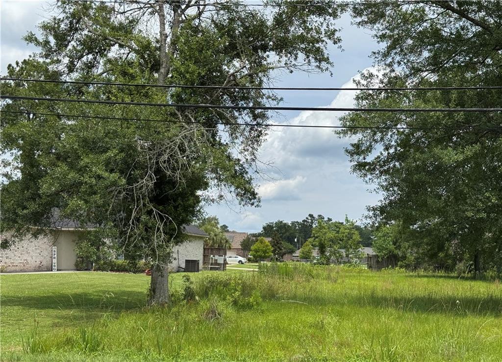 18057 Old Covington Highway, Hammond, Louisiana image 3