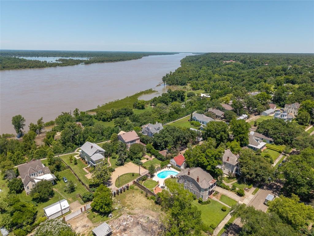 212 Linton Avenue, Natchez, Mississippi image 10