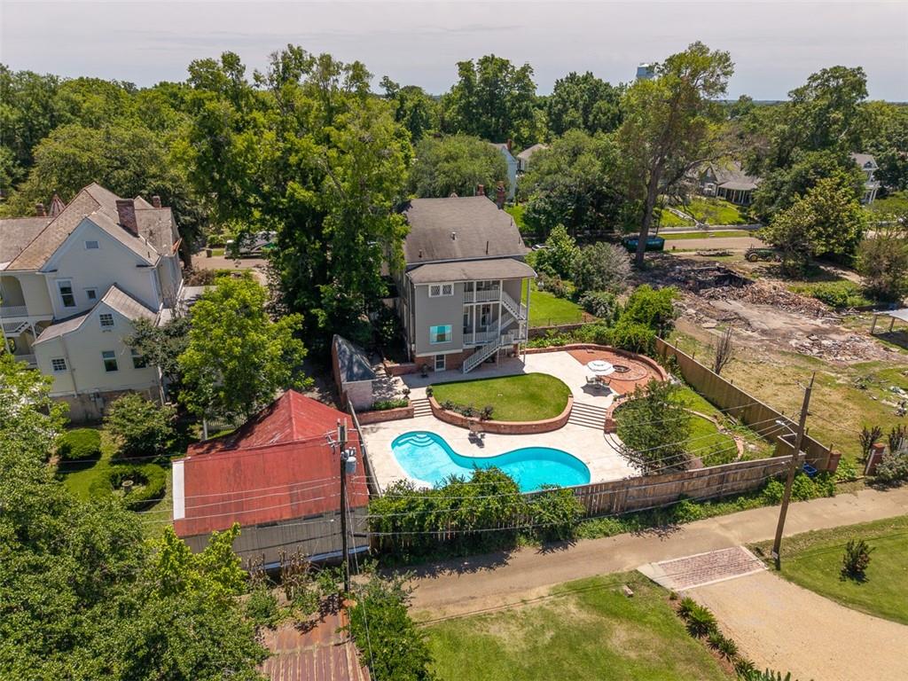 212 Linton Avenue, Natchez, Mississippi image 11