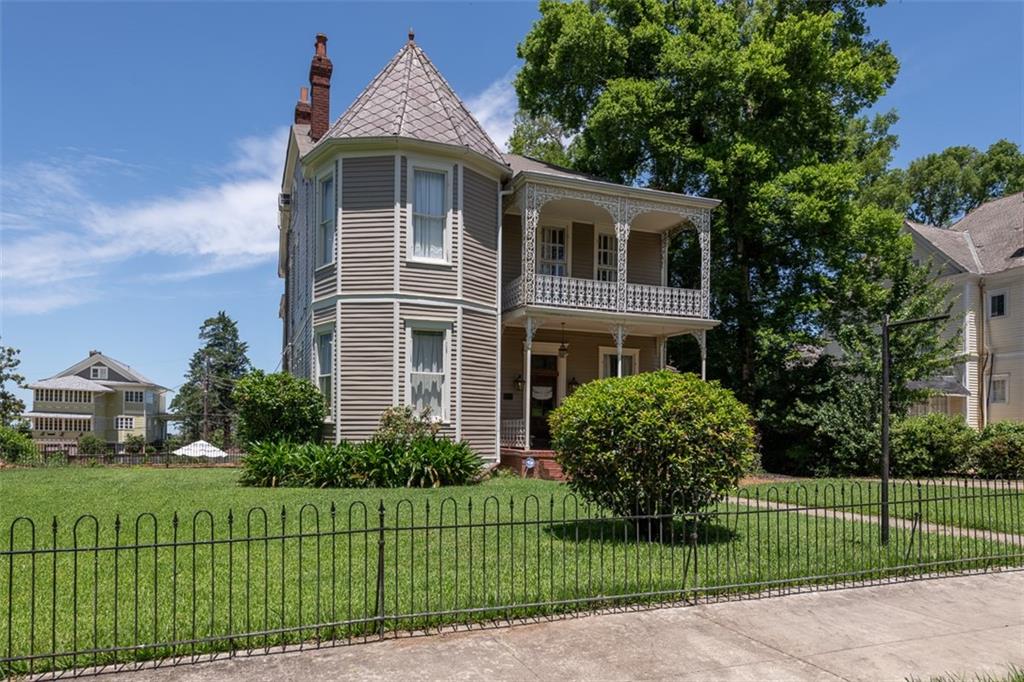 212 Linton Avenue, Natchez, Mississippi image 2