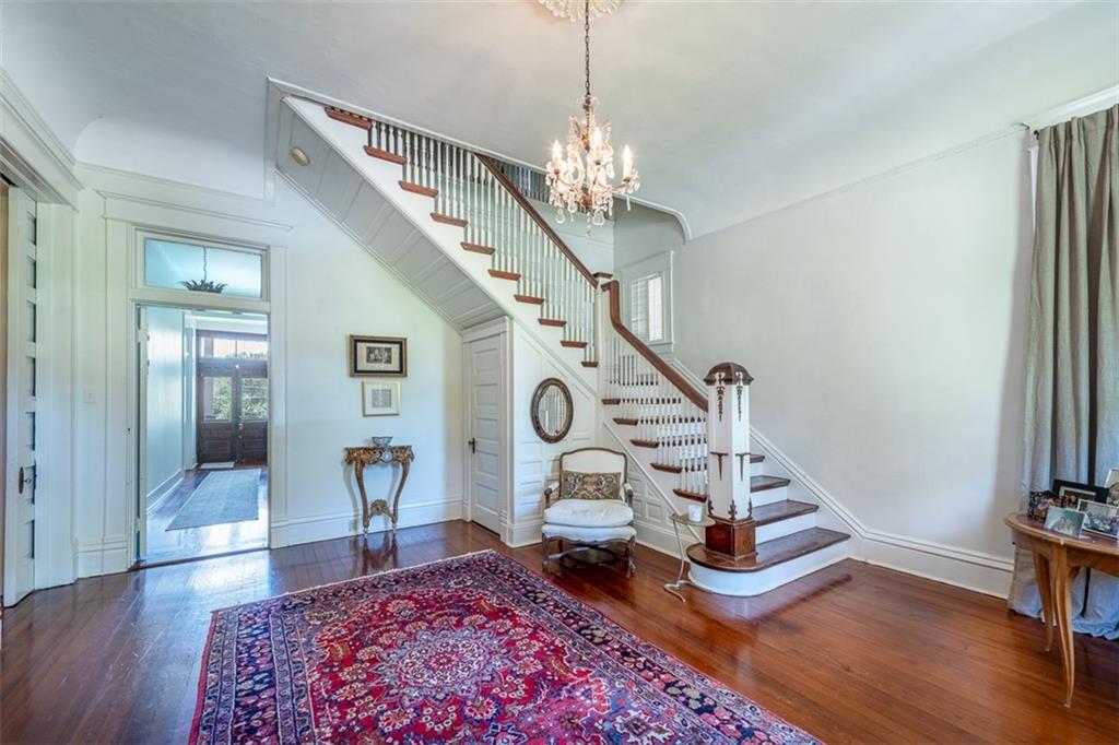 212 Linton Avenue, Natchez, Mississippi image 20