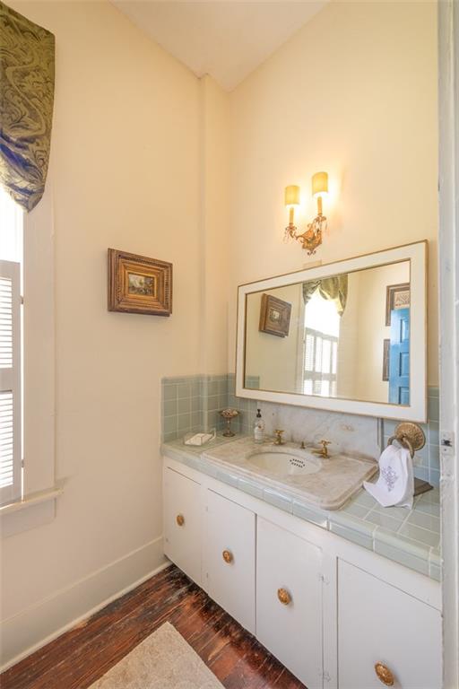 212 Linton Avenue, Natchez, Mississippi image 26