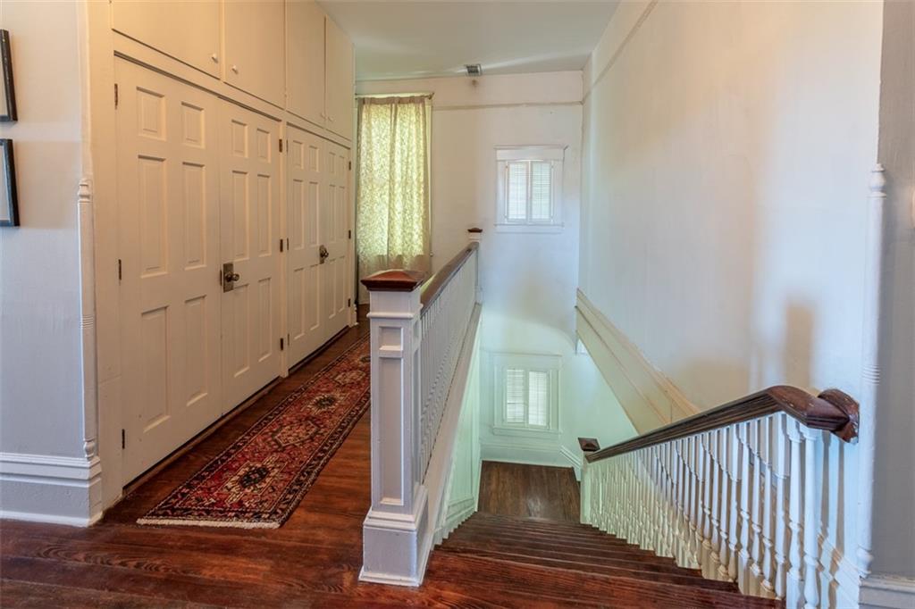 212 Linton Avenue, Natchez, Mississippi image 50