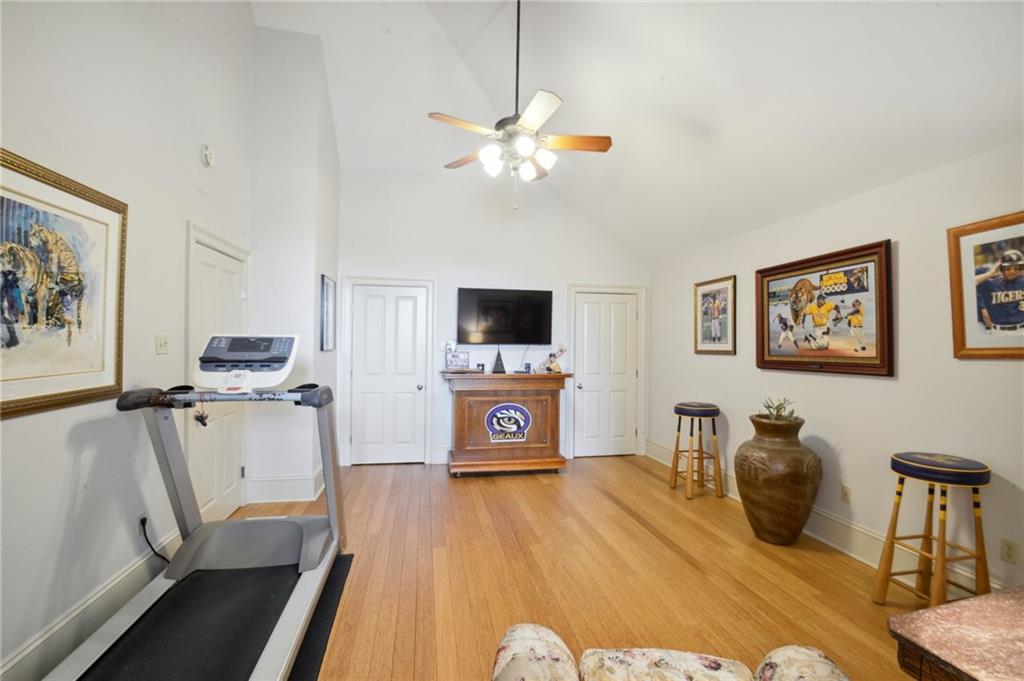 41 Savannah Ridge Lane, Metairie, Louisiana image 33
