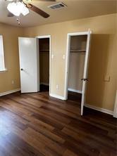 115 E 16th Street, Reserve, Louisiana image 4