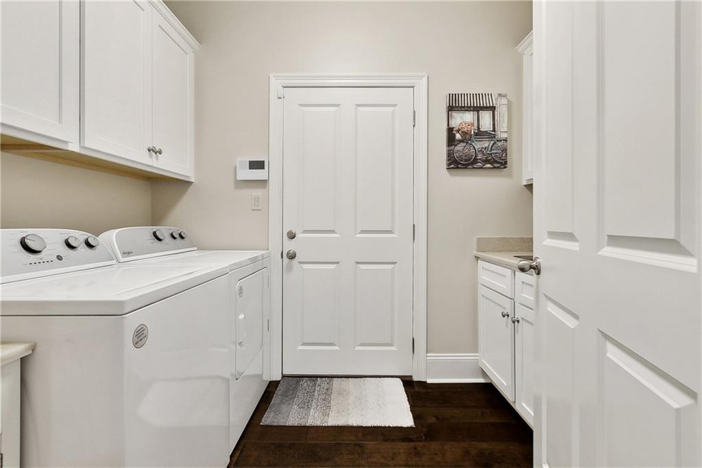 1301 Chickasaw Avenue, Metairie, Louisiana image 10