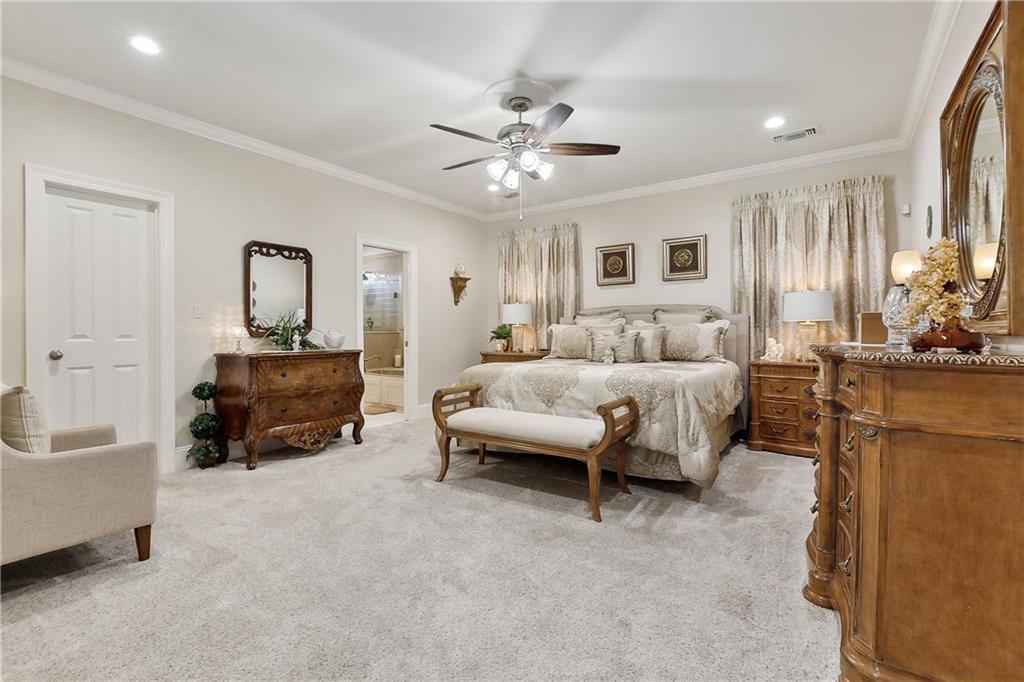 1301 Chickasaw Avenue, Metairie, Louisiana image 15