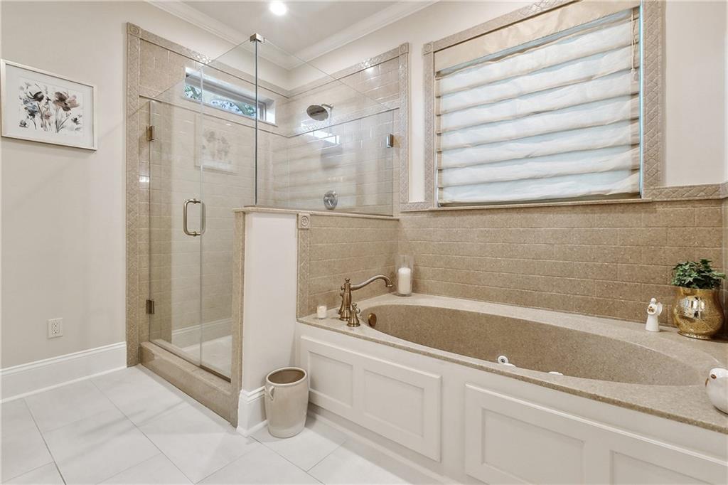 1301 Chickasaw Avenue, Metairie, Louisiana image 18