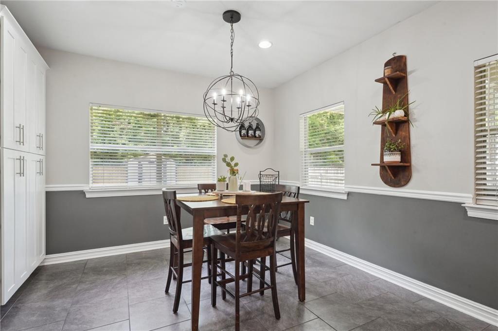 1400 Viola Street, Mandeville, Louisiana image 15