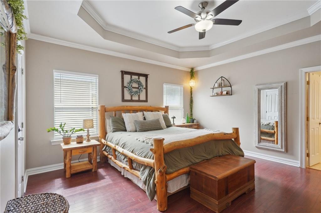 1400 Viola Street, Mandeville, Louisiana image 17