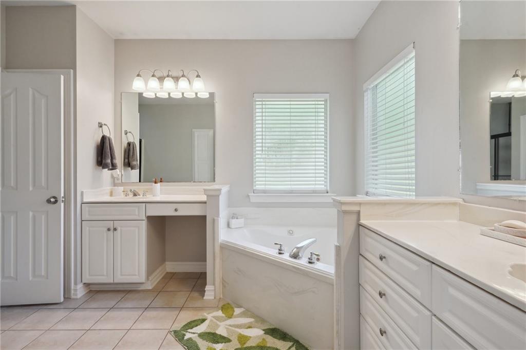 1400 Viola Street, Mandeville, Louisiana image 20