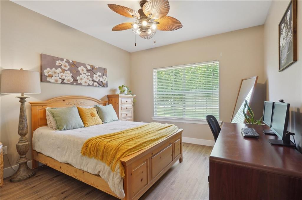 1400 Viola Street, Mandeville, Louisiana image 25