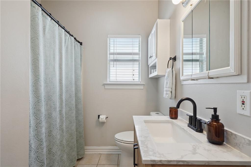1400 Viola Street, Mandeville, Louisiana image 27