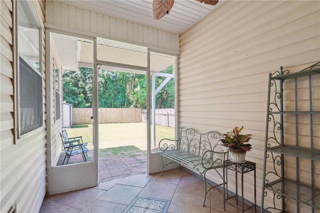 1400 Viola Street, Mandeville, Louisiana image 29