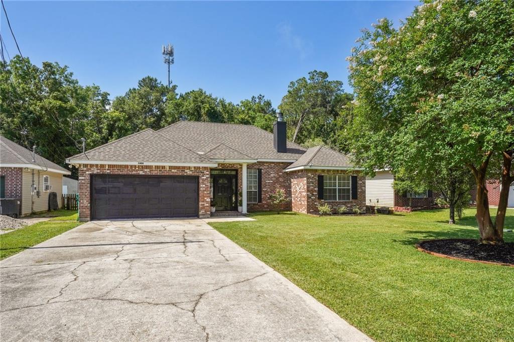 1400 Viola Street, Mandeville, Louisiana image 3