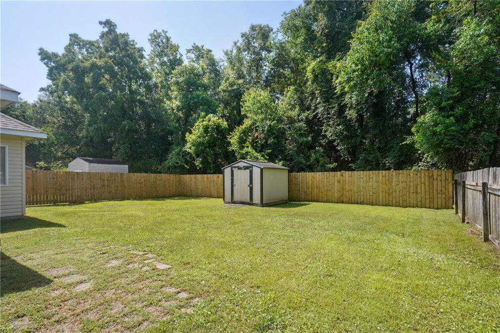 1400 Viola Street, Mandeville, Louisiana image 30
