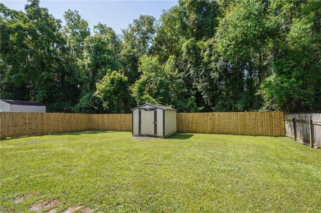 1400 Viola Street, Mandeville, Louisiana image 31
