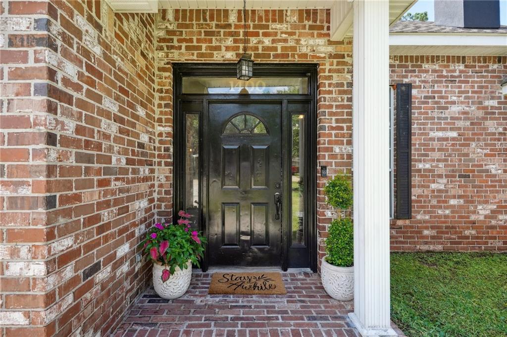 1400 Viola Street, Mandeville, Louisiana image 4