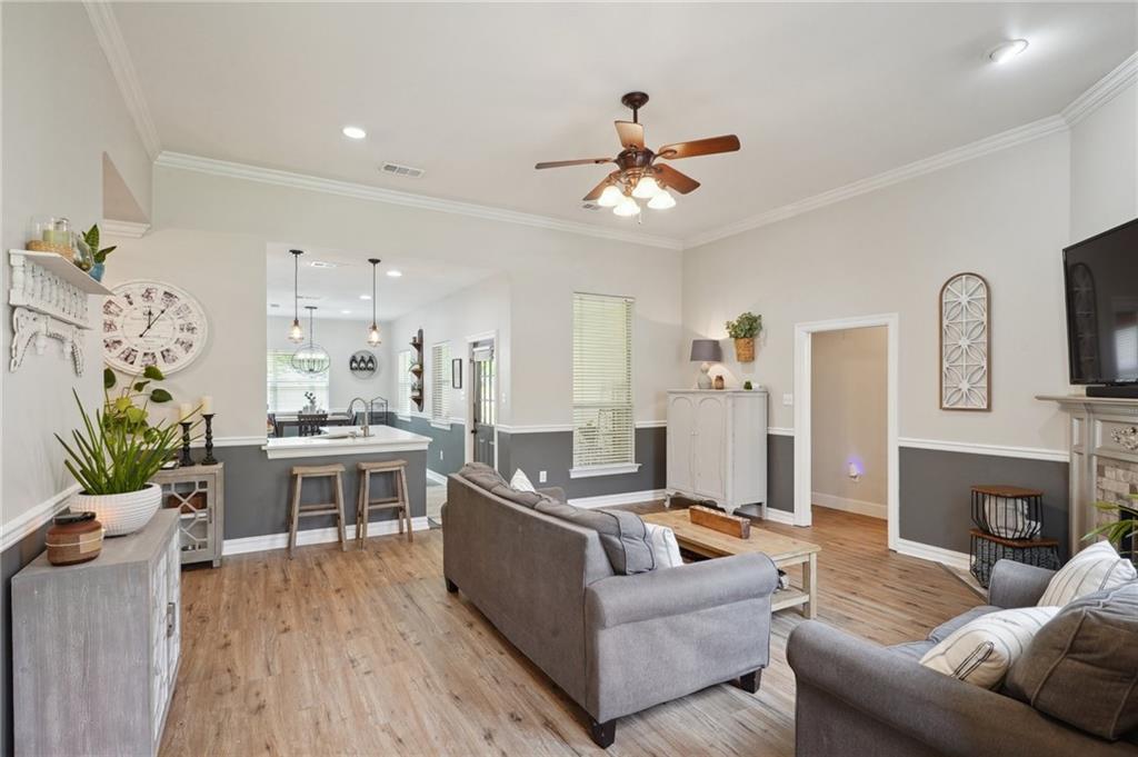1400 Viola Street, Mandeville, Louisiana image 9