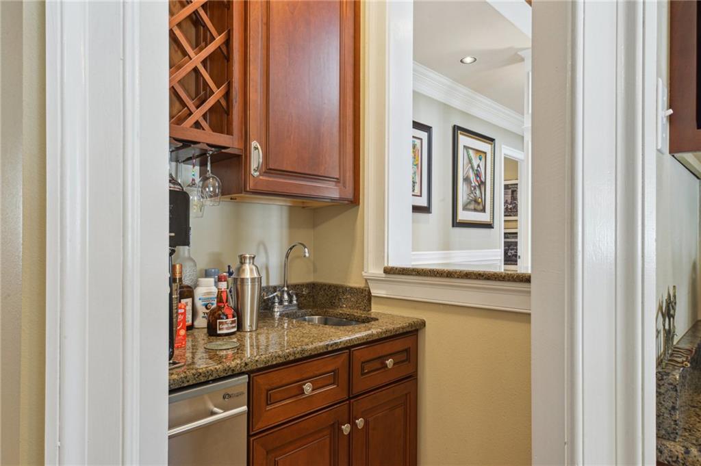 403 Ormond Boulevard, Destrehan, Louisiana image 12