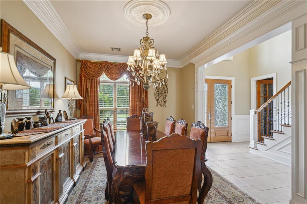 403 Ormond Boulevard, Destrehan, Louisiana image 13