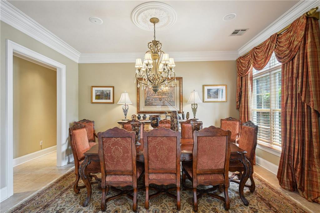 403 Ormond Boulevard, Destrehan, Louisiana image 14