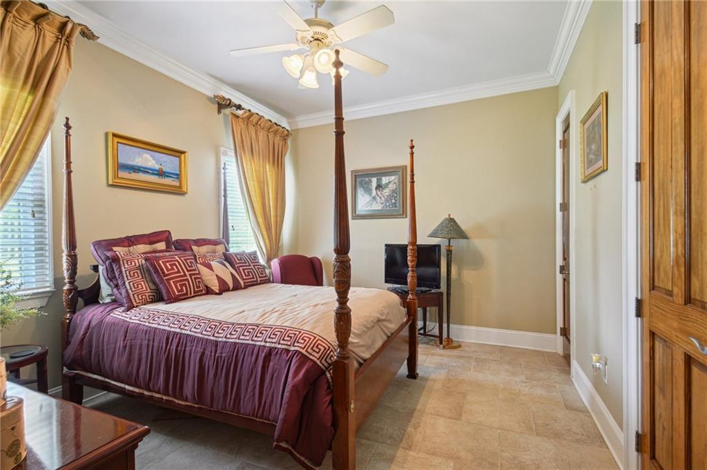 403 Ormond Boulevard, Destrehan, Louisiana image 18