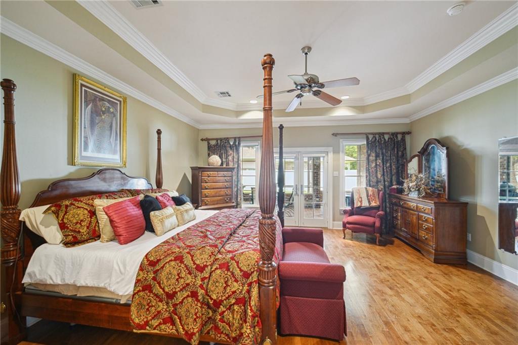403 Ormond Boulevard, Destrehan, Louisiana image 21