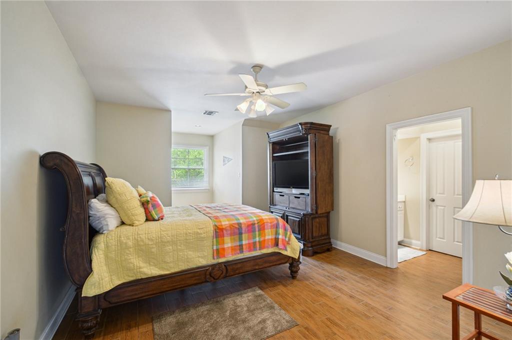 403 Ormond Boulevard, Destrehan, Louisiana image 29