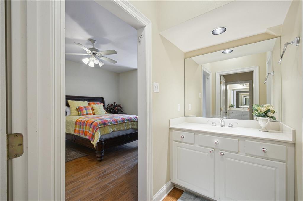 403 Ormond Boulevard, Destrehan, Louisiana image 30