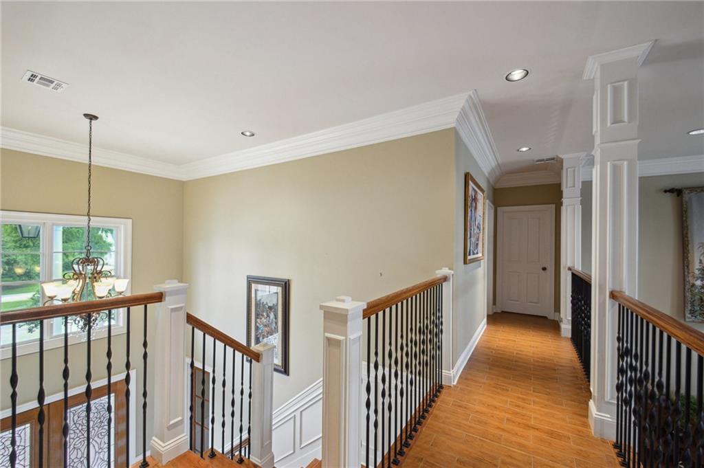 403 Ormond Boulevard, Destrehan, Louisiana image 36