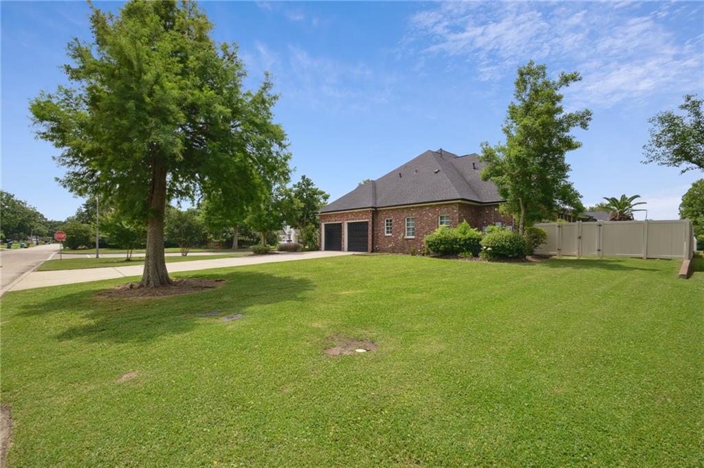 403 Ormond Boulevard, Destrehan, Louisiana image 40