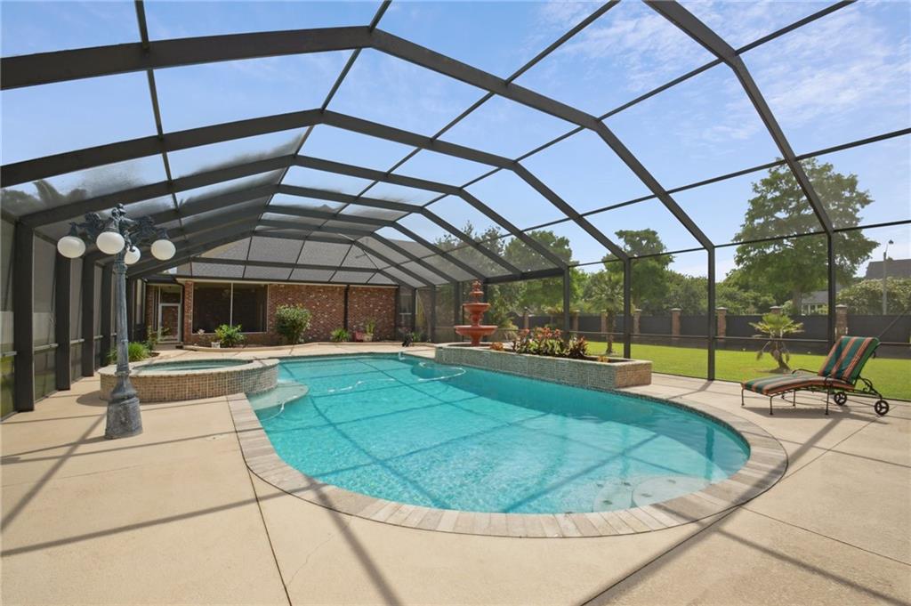 403 Ormond Boulevard, Destrehan, Louisiana image 42