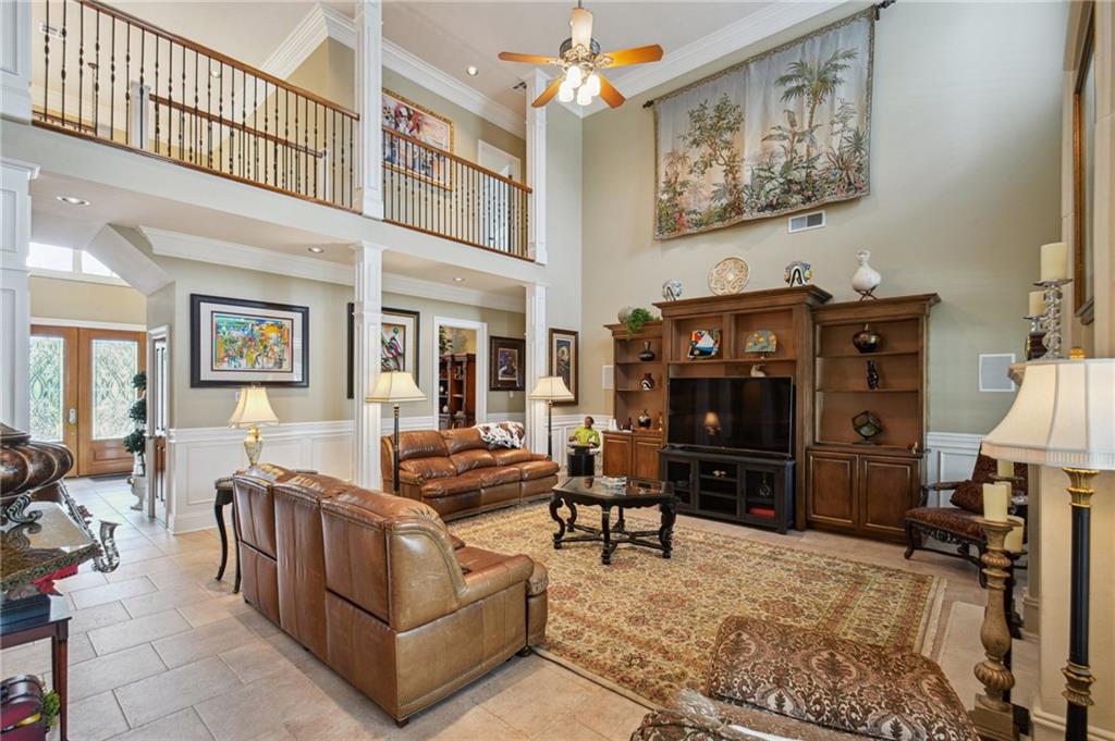 403 Ormond Boulevard, Destrehan, Louisiana image 6
