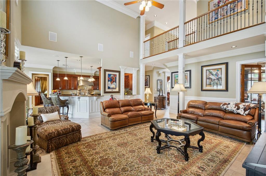 403 Ormond Boulevard, Destrehan, Louisiana image 7